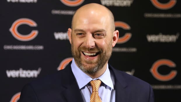 mmqb_mattnagy.jpg